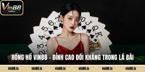Rồng hổ